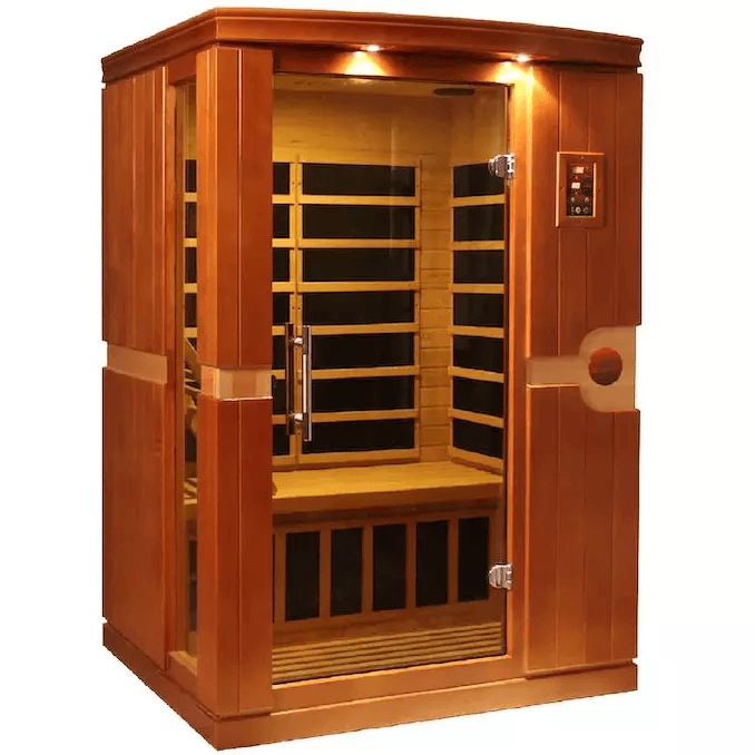 バサヨ　vasayo エターナル　2個セット　MOCOさま専用 Dynamic 