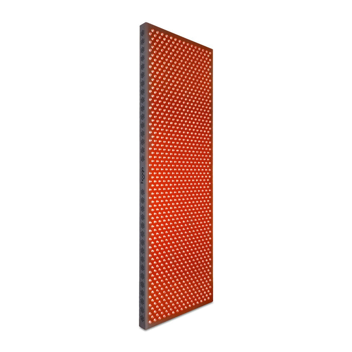 Hooga ULTRA5400 Red Light Therapy Panel