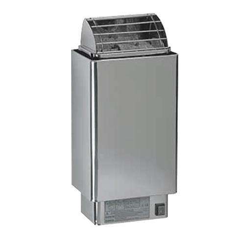 Amerec Junior 3.0kW 240V Electric Sauna Heater