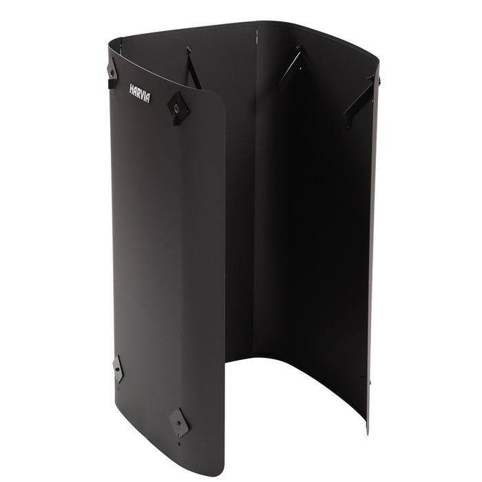 Full Protective Sheath for Harvia M Series Sauna Wood Stoves | WL450