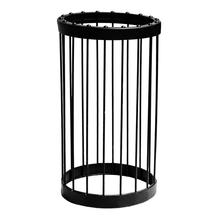 Harvia Legend Stone Cage for Chimney Pipe | WL300