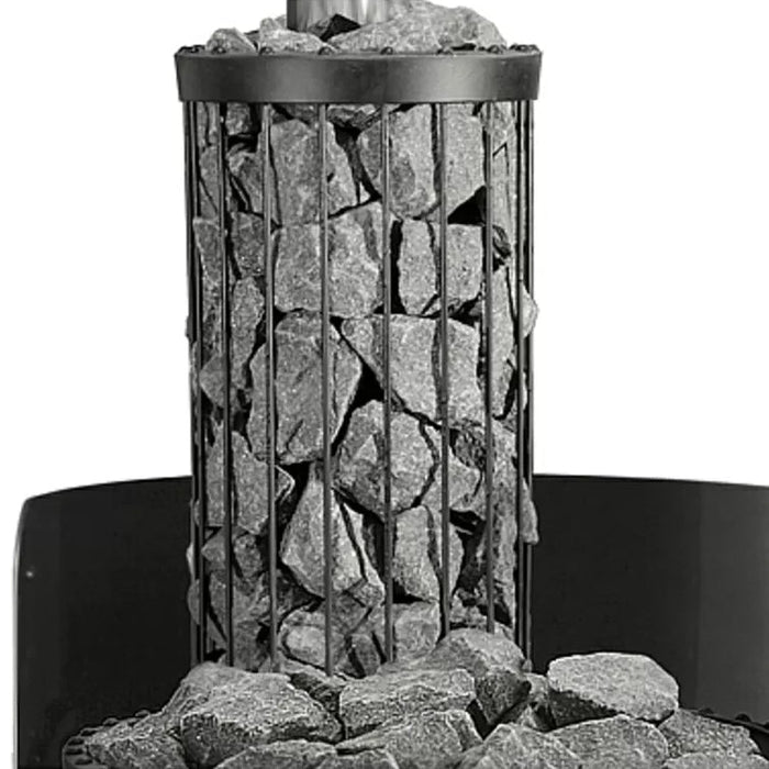 Harvia Legend Stone Cage for Chimney Pipe | WL300