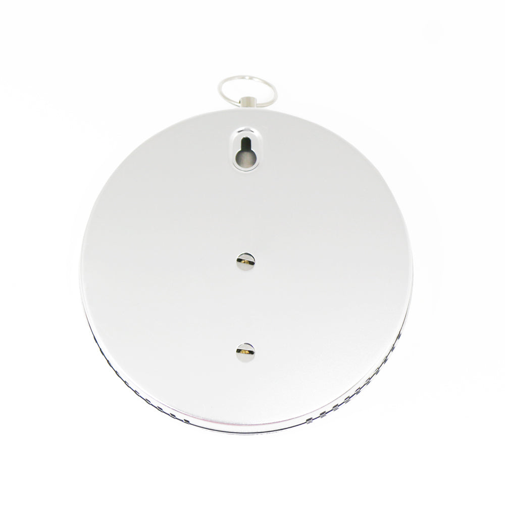Scandia Thermometer-Hygrometer - Thumbnail 5