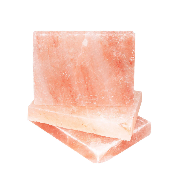 Scandia Himalayan Salt 6"x8" Wall Tile