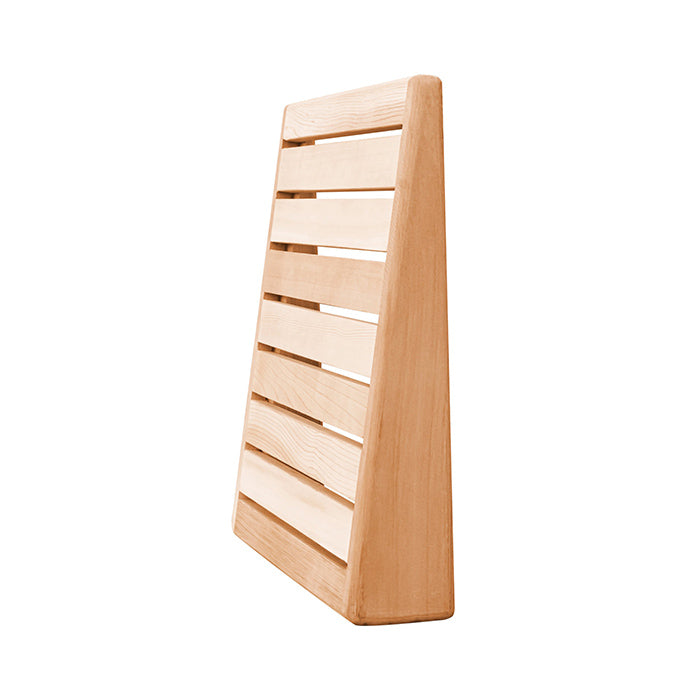 Scandia Sauna Headrest - Thumbnail 2