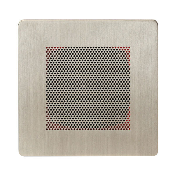 Thermasol Self-Powered Bluetooth Speakers | SPBS