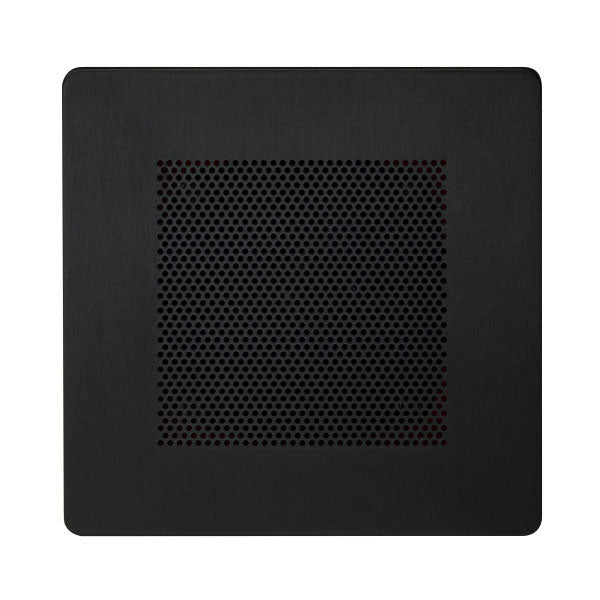 Thermasol Self-Powered Bluetooth Speakers | SPBS