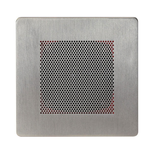 Thermasol Self-Powered Bluetooth Speakers | SPBS