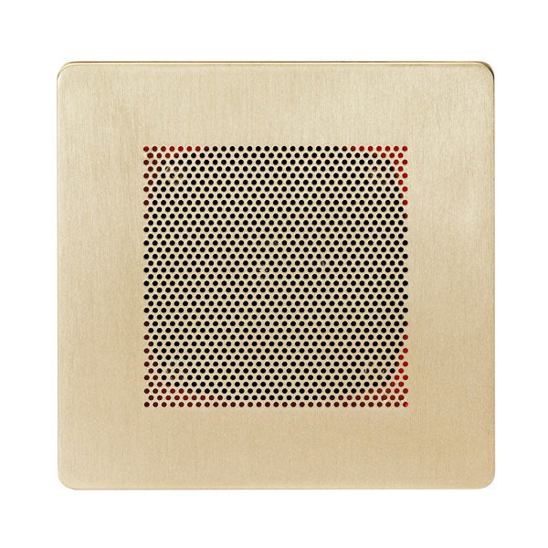 Thermasol Self-Powered Bluetooth Speakers | SPBS