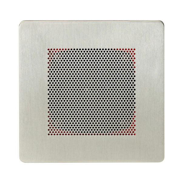 Thermasol Self-Powered Bluetooth Speakers | SPBS