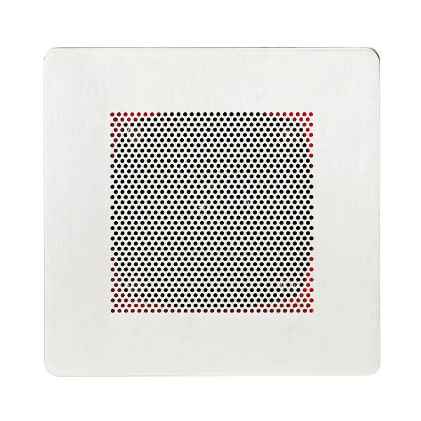 Thermasol Self-Powered Bluetooth Speakers | SPBS
