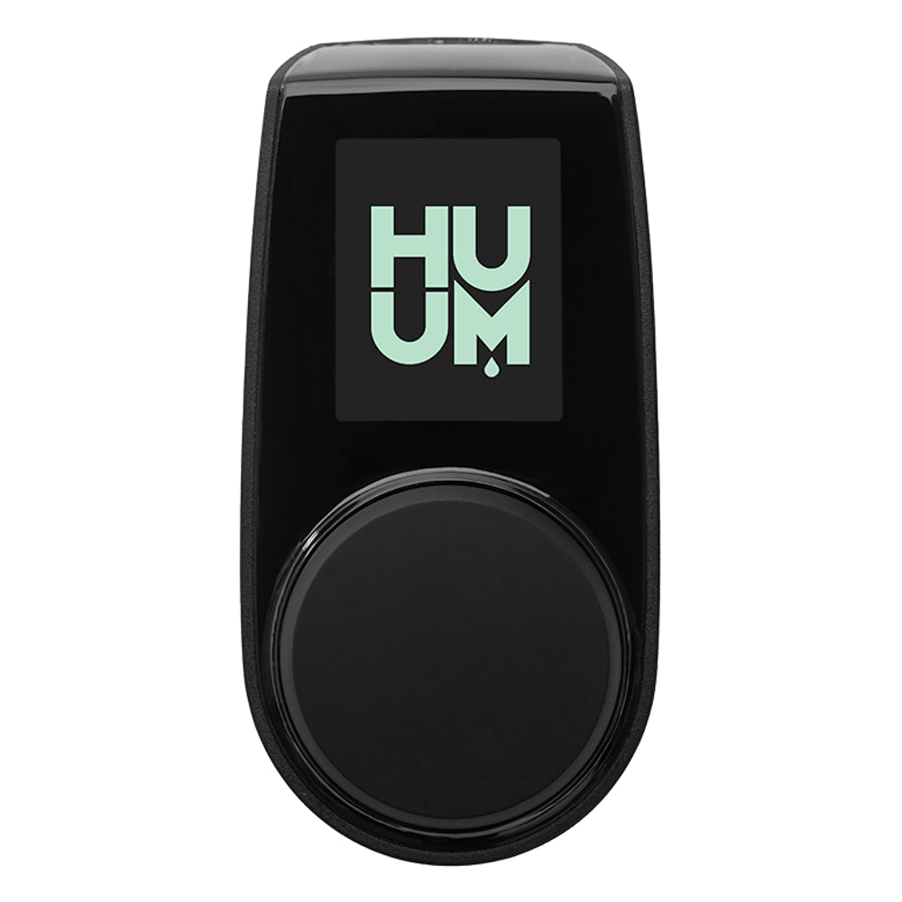 HUUM UKU Local Sauna Controller | Digital Manual Control